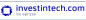 Investintech.com logo